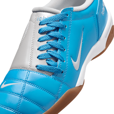 NIKE公式】ナイキ トータル 90 メンズシューズ.オンラインストア (通販